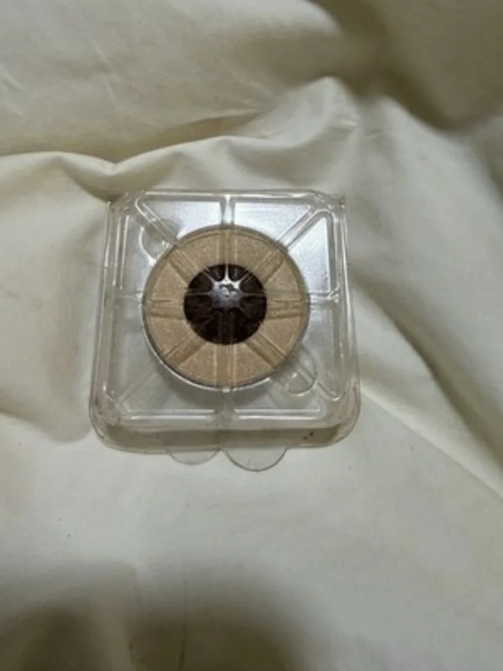 Estée Lauder Pure Color Eyeshadow Duo Refill